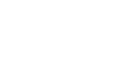 KMDP - logo image